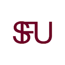 Sigmund Freud Privatuniversität Wien