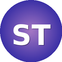 Sekolah Tinggi Ilmu Tarbiyah Aqidah Usymuni Sumenep