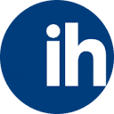 International House Viseu