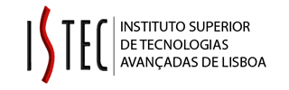 Instituto Superior de Tecnologias Avançadas