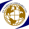 Atlantic International University