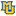 Western Michigan University