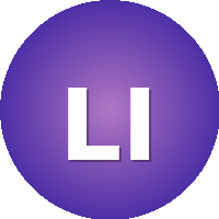 Lander Institute