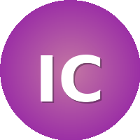 Instituto Centroamericano de Administración de Empresas