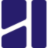 Koblenz University of Applied Sciences