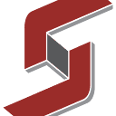 Siam University