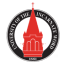 Centro Universitario Incarnate Word
