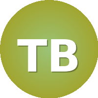 Tay Bac University