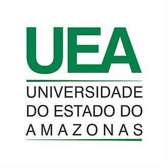 Universidade do Estado do Amazonas