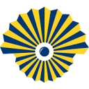 Millennia Atlantic University