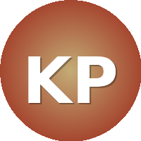 Kanagawa Prefectural Kanagawa Comprehensive Industry High School