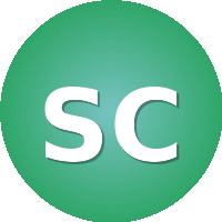 St. Charles Community College