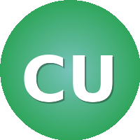 Chadwick University