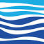 Pacific Islands Ocean Observing System