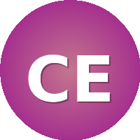 Centro Escolar University