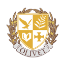 Olivet University