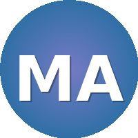Meenakshi Academy of Higher Education and Research