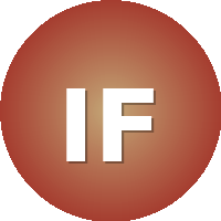 Instituto Federal do Rio Grande do Norte