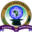 Alupe University