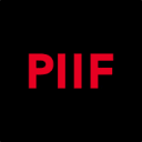 Professional Institute of International Fashion