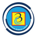 Universitas Budi Luhur