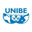 Universidad Iberoamericana