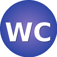 West Coast University