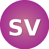 Silicon Valley University