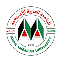 Arab American University