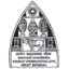 Bidhan Chandra Krishi Viswavidyalaya