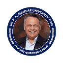 Dr. P. A. Inamdar University