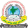 Mohammad Ali Jauhar University