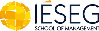 Institut d'Economie Scientifique Et de Gestion