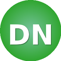 Dutch Network of Systems and Control