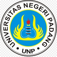 State University of Padang