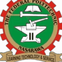 Federal Polytechnic, Nasarawa
