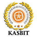 Khadim Ali Shah Bukhari Institute of Technology