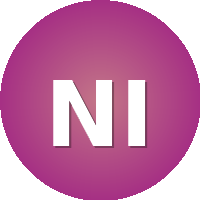 Nishinippon Institute of Technology