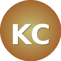 Korean Council for University Education