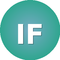 Institute for Programming research and Algorithmics