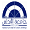Alandalus University For Science & Technology