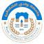 Wadi Alshatti University