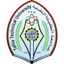 Tafila Technical University