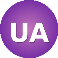 Ursuline Academy of Dallas