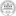 American Academy of Fixed Prosthodontics