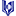 Russian State University of Tourism and Service