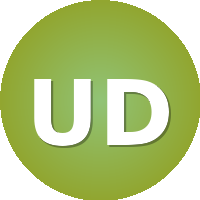 Universidad Don Vasco