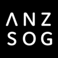 Australia and New Zealand School of Government