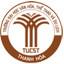 Thanh Hoa University of Culture, Sports and Tourism
