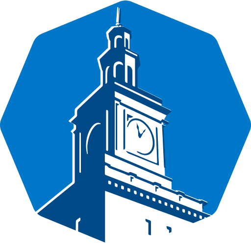 Poly Prep Country Day School